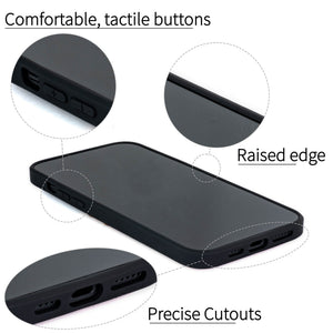 iPhone 15 Pro Max N2R Recycled Card Case [Silver]