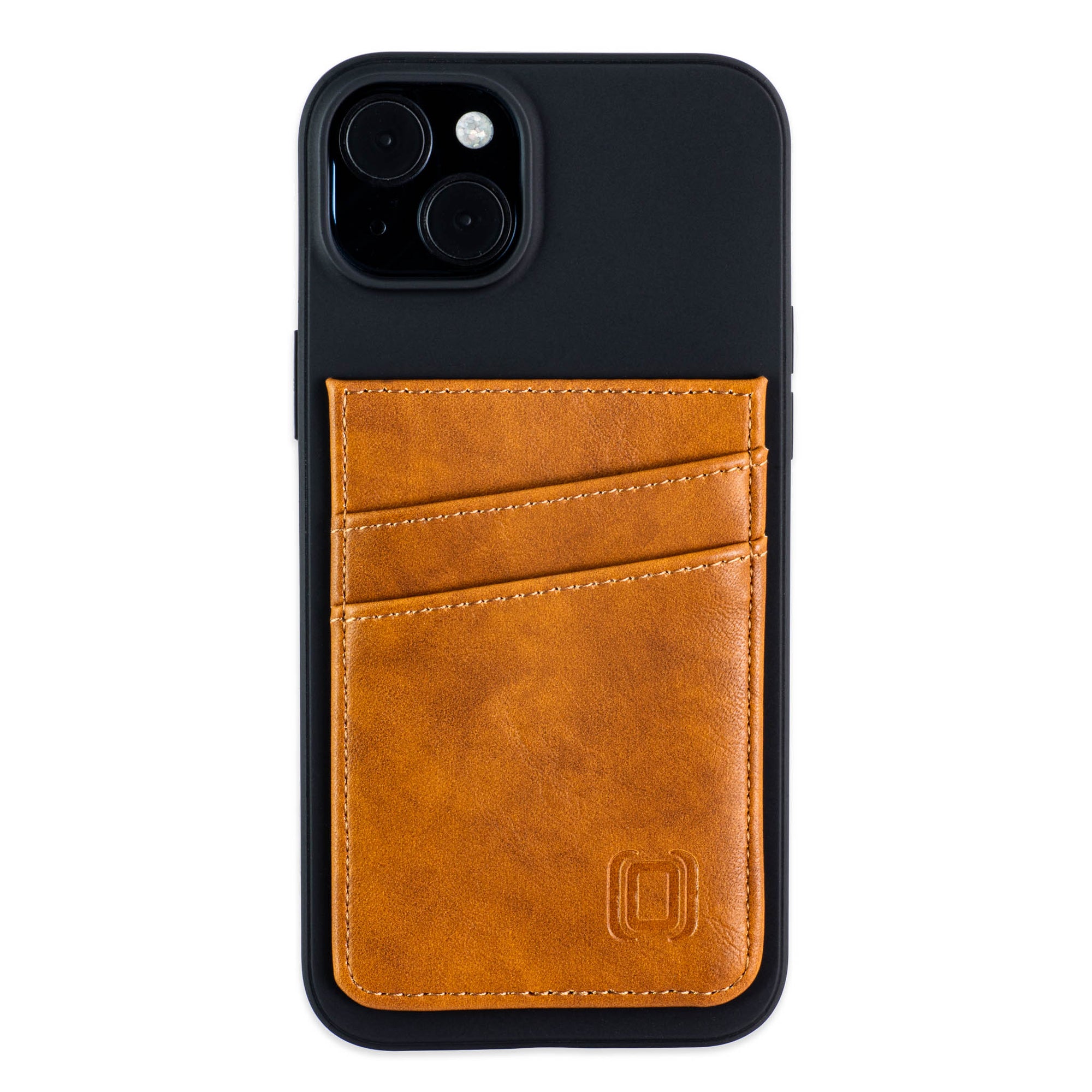 iPhone 15 Plus Cases, Wallet Cases & Sleeves | Dockem