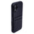 iPhone 16 Exec M2 Card Case [Black]