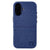 iPhone 16 Luxe M2 Card Case [Blue]