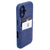 iPhone 16 Luxe M2 Card Case [Blue]