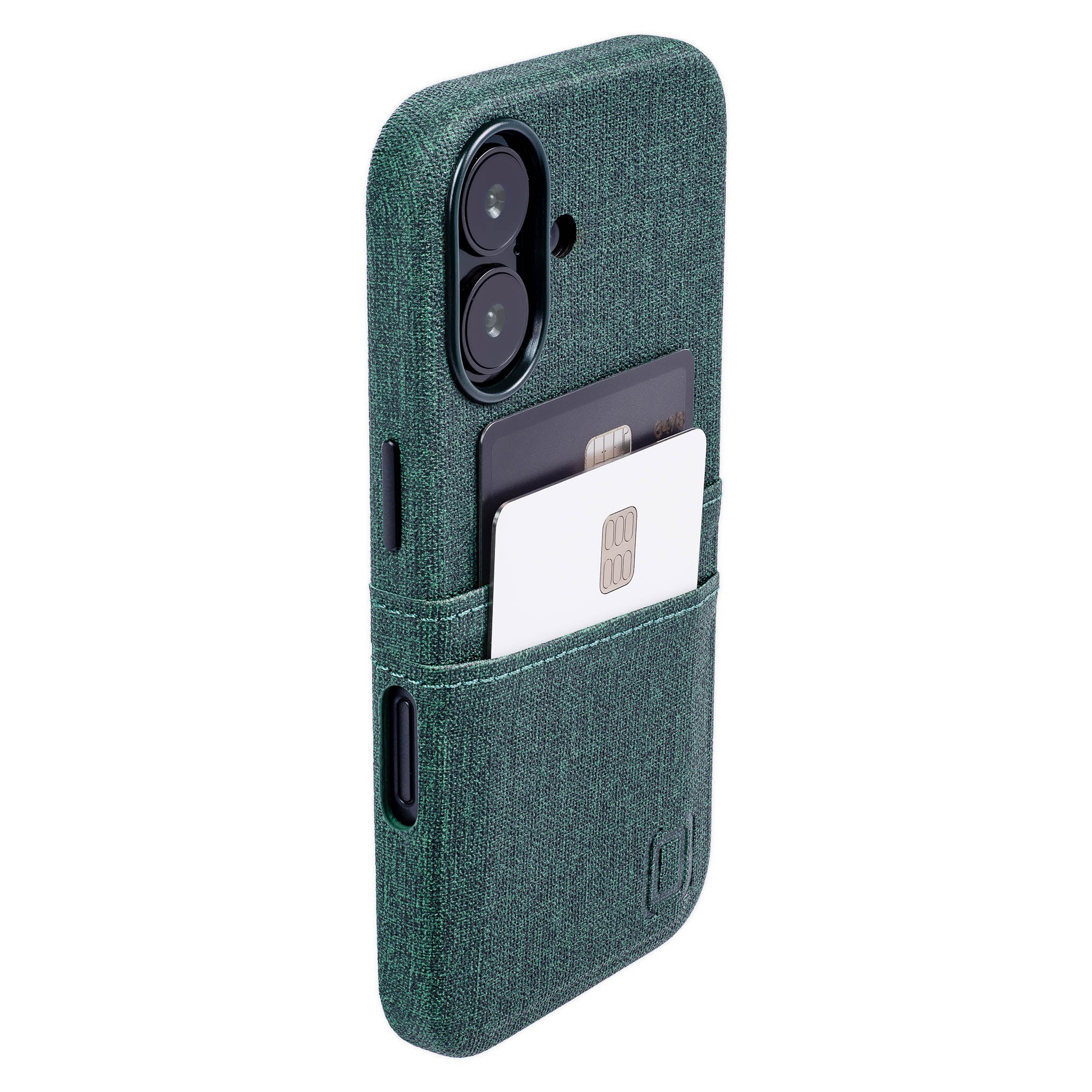 ★MIMCO★カード収納 SUBLIME CARD HARD CASE FOR IPHONE 12/11 Amazon.com: WeLoveCase for Cute iPhone 13 Pro Max Case for