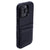 iPhone 16 Pro Exec M2 Card Case [Black]