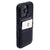 iPhone 16 Pro Exec M2 Card Case [Black]