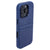 iPhone 16 Pro Luxe M2 Card Case [Blue]