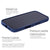 iPhone 16 Pro Luxe M2 Card Case [Blue]