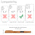 iPhone 16 Pro Genuine Leather MSGL Slim Case [Light Brown]