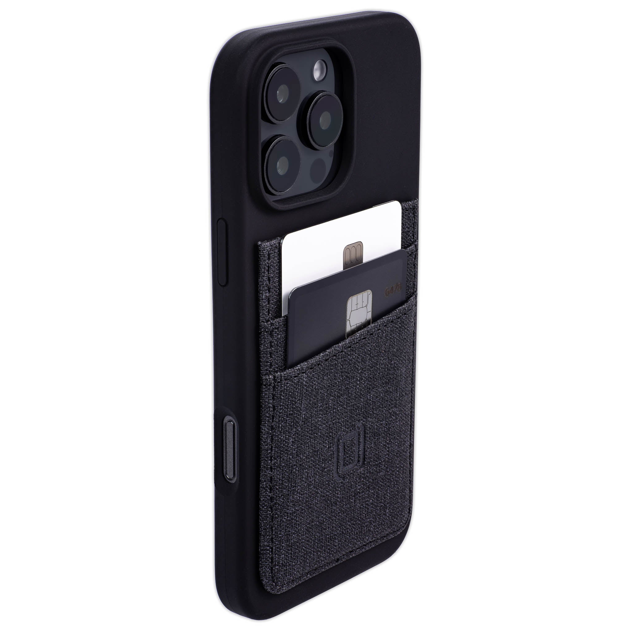 ★DESIGN SKIN★ iPhone 16 Pro Pro Max card storage case prem Amazon.com: BXYJY for iPhone 16 Pro Max Case Wallet, Built