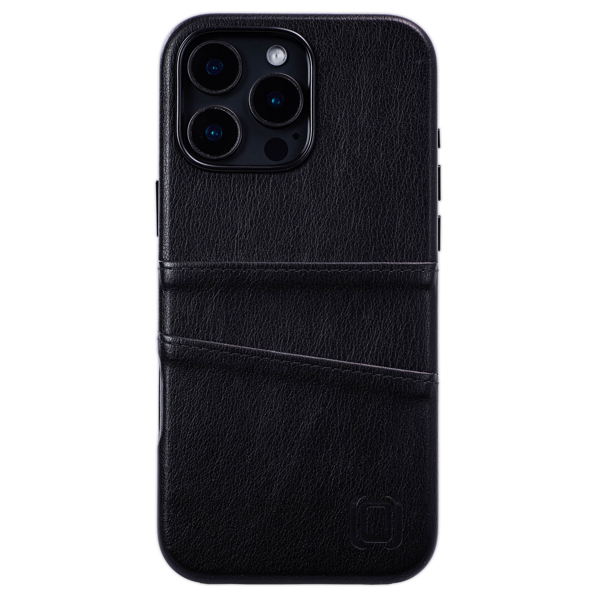 iPhone 16 Pro Max 256GB | H2O Wireless