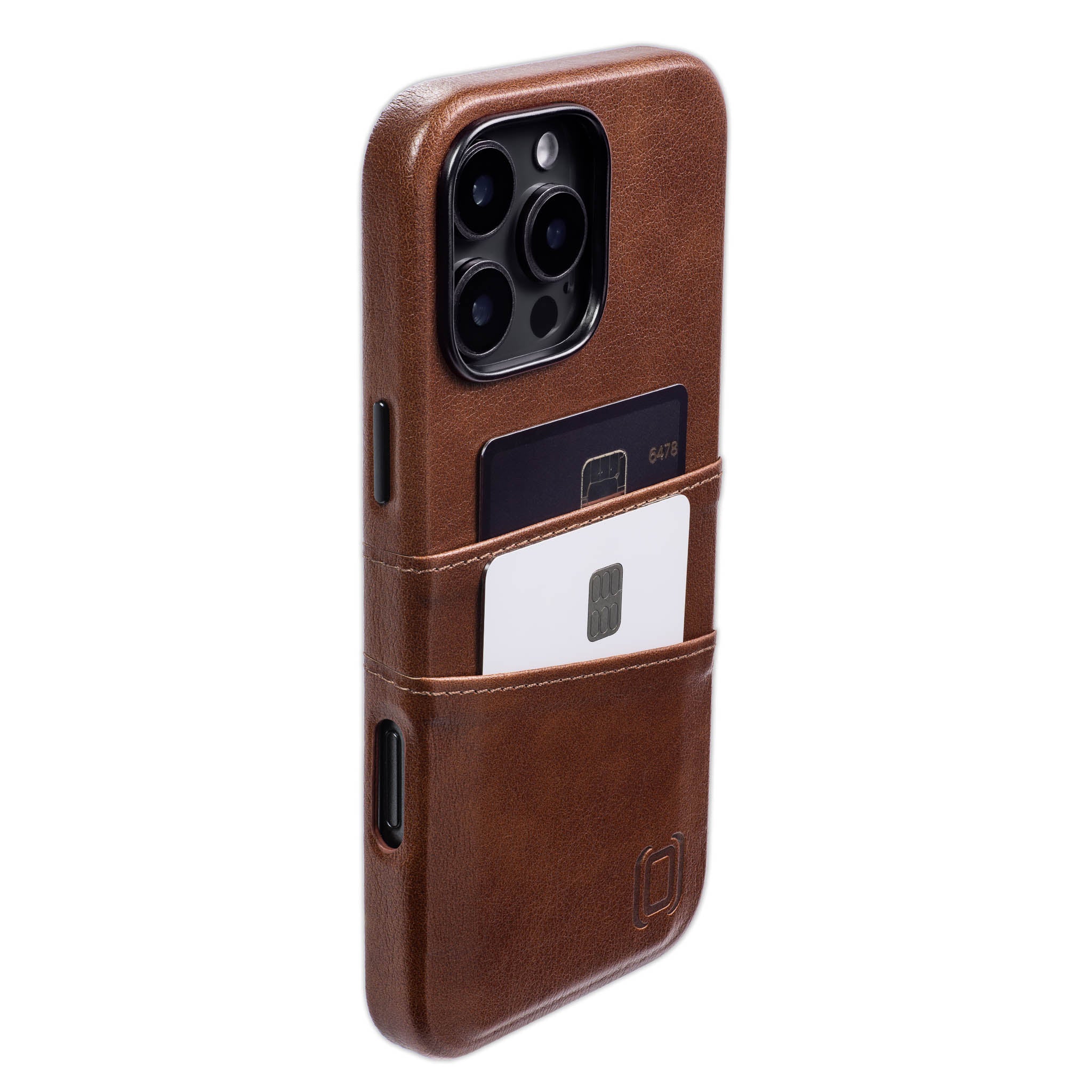 きれい色★MIMCO★カード収納 CLASSIC CARD HARD CASE IPHONE MIMCO(ミムコ) iPhone・スマホケース(レディース) - 海外通販のBUYMA