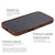 iPhone 16 Pro Max Exec M2 Card Case [Brown]