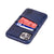 iPhone 11 Pro Exec M2 Wallet Case [Navy]