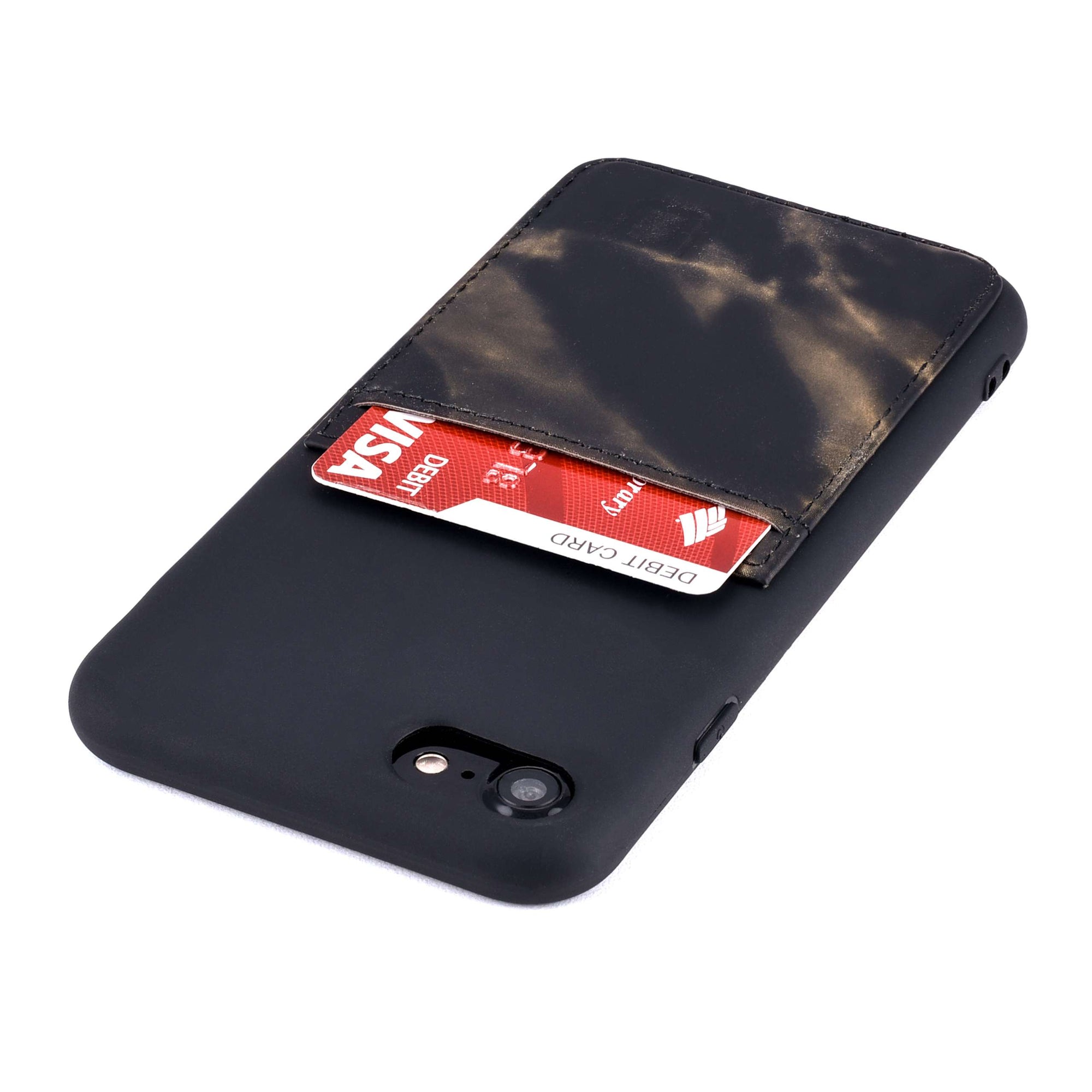 iPhone SE 2 - Dockem iPhone SE 2 - Dockem