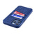 iPhone 12 Pro Max Exec M2 Wallet Case [Navy]