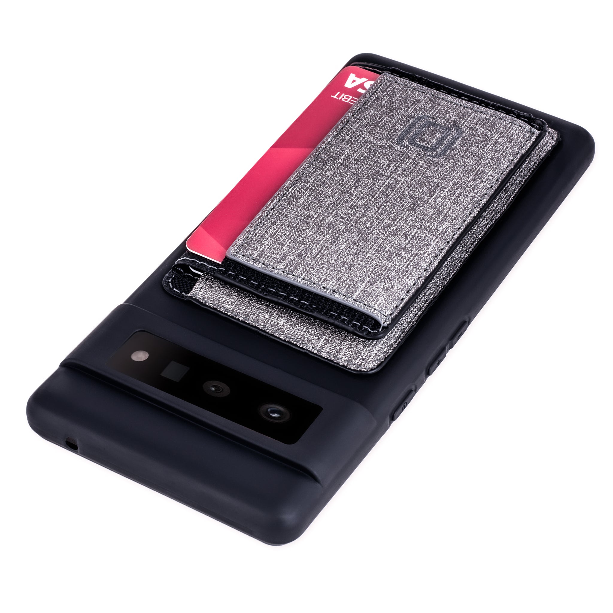 GLANDOTU Cover per Google Pixel 6, con Slot per Tessere Flip Supporto Pieghevole Caso in PU Pelle Premium Portafoglio Custodie per Pixel 6 (Rosa GLANDOTU Cover per Google Pixel 6, con Slot per Tessere Flip Supporto Pieghevole Caso in PU Pelle Premium Portafoglio Custodie per Pixel 6 (Rosa
