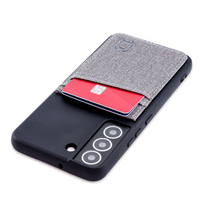 Design Your Own iPhone 4 & 4S Wallet Case With Picture