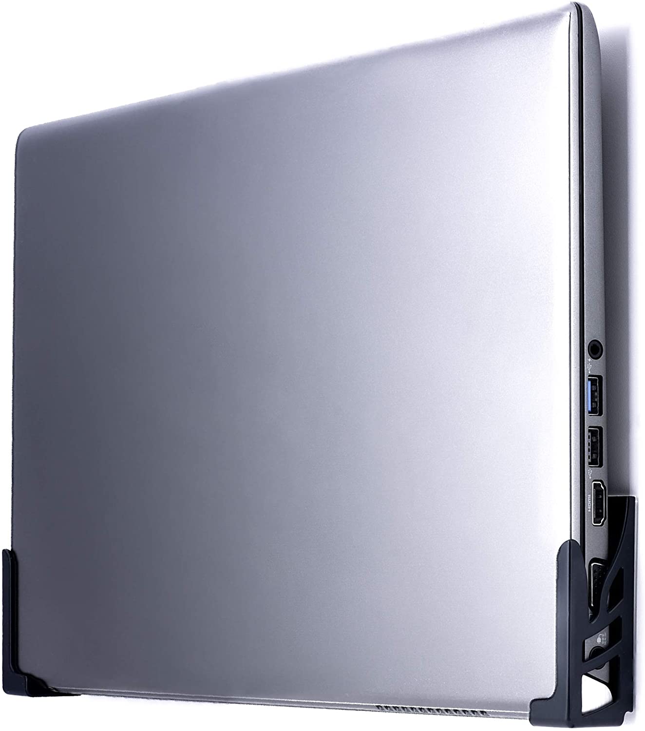 Koala Mount 2XL - Laptop & Thick Device Wall Mount