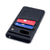 Pixel 7 Luxe N2T Card Case [Black]