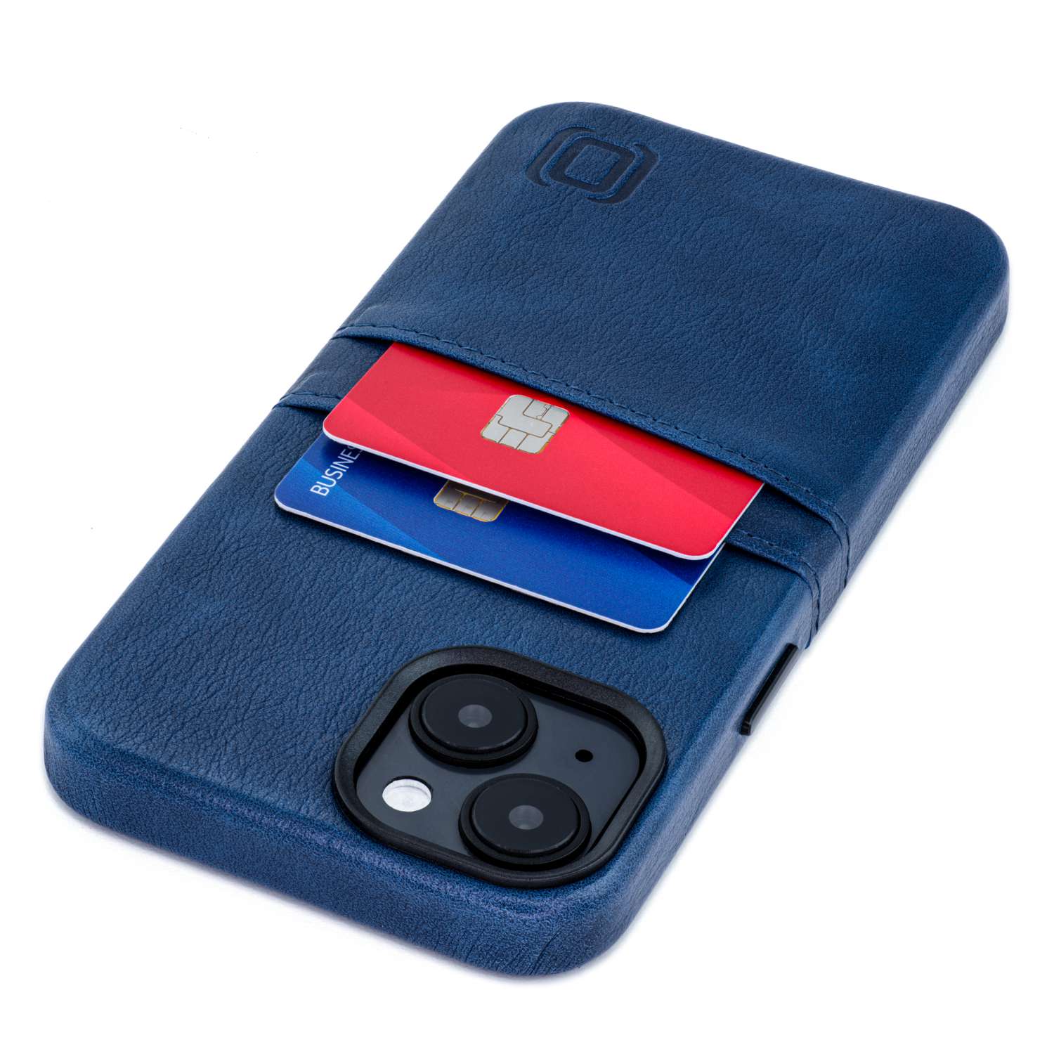 iPhone 14 - Dockem