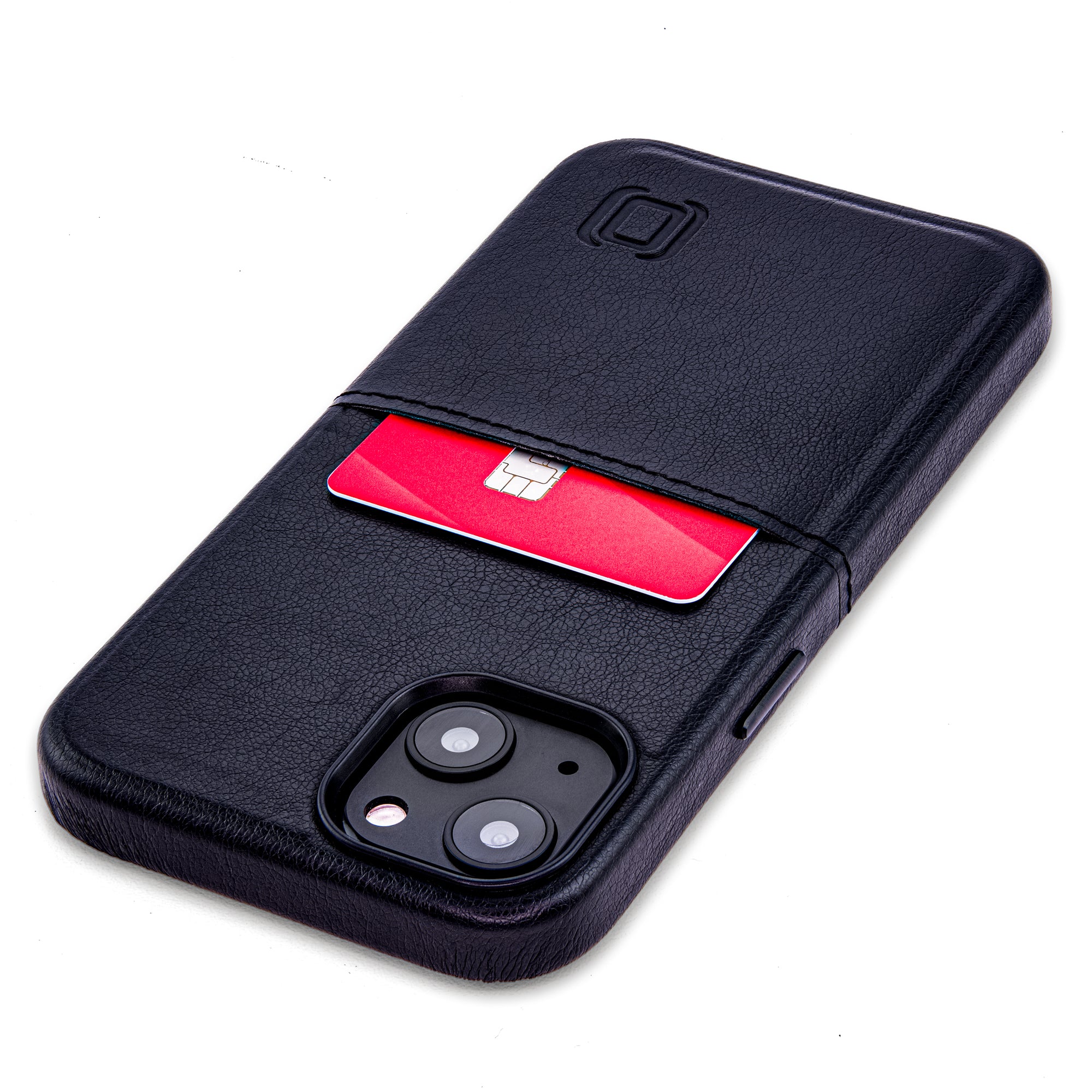 Dockem Card Cases for the iPhone 13 Dockem Card Cases for the iPhone 13
