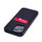 iPhone 13 Pro Exec M1 Card Case [Black]
