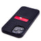 iPhone 13 Pro Max Exec M1 Card Case [Black]