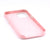 iPhone 12/12 Pro Exec M2 Wallet Case [Pink]