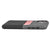 iPhone 11 Pro Luxe M1 Wallet Case [Black/Grey]