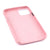 iPhone 11 Pro Max Exec M2 Wallet Case [Pink]