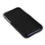iPhone 11 Pro Luxe M2 Wallet Case [Black/Grey]