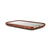 iPhone 11 Pro Max Exec M2 Wallet Case [Brown]