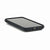 iPhone 11 Pro Max Luxe Silicone M2L Wallet Case