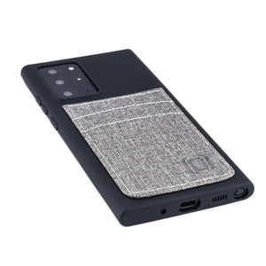 Galaxy Note 20 Ultra Luxe M2T Wallet Case