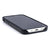 iPhone 12 Mini Exec M2 Wallet Case [Black]
