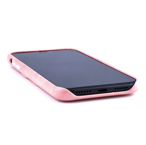 iPhone 11 Pro Exec M2 Wallet Case [Pink]