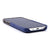 iPhone 12/12 Pro Luxe M2 Wallet Case [Blue/Grey]