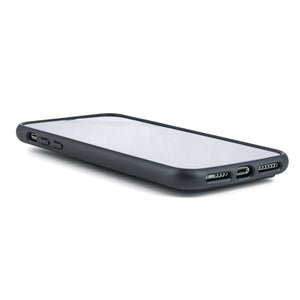 iPhone 11 Pro Max Bio M2B Wallet Case [Black]