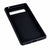 Luxe N2T Wallet Case for Pixel 6 Pro [Black/Grey]