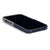 iPhone 13 Pro Luxe M1 Card Case [Black/Grey]