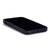iPhone 13 Pro Max Exec M1 Card Case [Black]