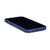 iPhone 13 Pro Max Exec M2T Wallet Case [Navy]