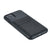 iPhone 11 Pro Max Bio M2B Wallet Case [Black]