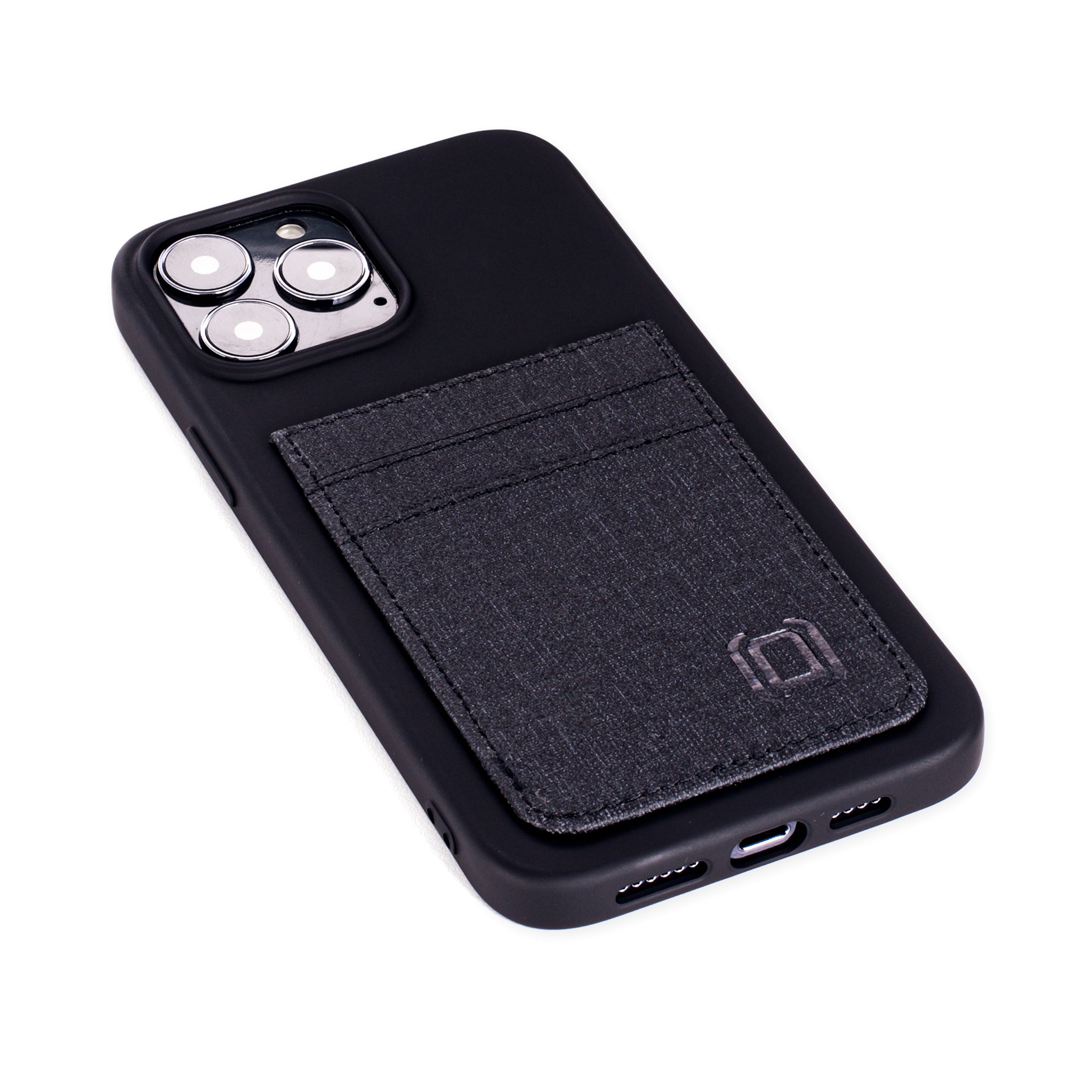 Iphone 13 Pro – Texas Wireless Plus