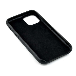 iPhone 11 Pro Exec M2 Wallet Case [Black]