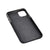 iPhone 11 Pro Luxe M2 Wallet Case [Black/Grey]
