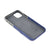 iPhone 11 Pro Max Luxe M2 Wallet Case [Blue/Grey]