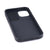 iPhone 12 Mini M2T Wallet Case [Black/Gold]