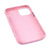 iPhone 11 Pro Exec M2 Wallet Case [Pink]