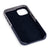 iPhone 13 Luxe M1 Card Case [Black/Grey]