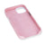 iPhone 13 Exec M2 Wallet Case [Pink]